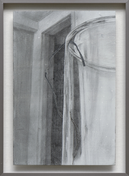 jonghwan-lee-8_front